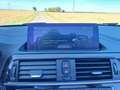 BMW 230 230i Cabrio Aut. Luxury Line Weiß - thumbnail 19