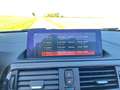 BMW 230 230i Cabrio Aut. Luxury Line Weiß - thumbnail 20