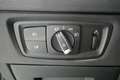 BMW 230 230i Cabrio Aut. Luxury Line Weiß - thumbnail 16