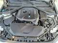 BMW 230 230i Cabrio Aut. Luxury Line Weiß - thumbnail 30