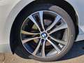 BMW 230 230i Cabrio Aut. Luxury Line Weiß - thumbnail 8