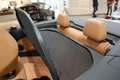 BMW 230 230i Cabrio Aut. Luxury Line Weiß - thumbnail 11