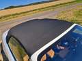 BMW 230 230i Cabrio Aut. Luxury Line Weiß - thumbnail 4