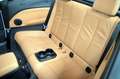 BMW 230 230i Cabrio Aut. Luxury Line Weiß - thumbnail 32