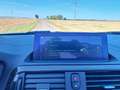 BMW 230 230i Cabrio Aut. Luxury Line Weiß - thumbnail 17