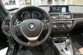 BMW 230 230i Cabrio Aut. Luxury Line Weiß - thumbnail 12