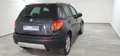 Fiat Sedici 1.9 MJT 4x4 Dynamic Negro - thumbnail 4