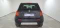 Fiat Sedici 1.9 MJT 4x4 Dynamic crna - thumbnail 5