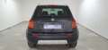 Fiat Sedici 1.9 MJT 4x4 Dynamic Negru - thumbnail 5