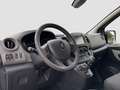 Renault Trafic L2H1 3,0t Energy dCi 125 2x Schiebetüren/Kamera... Blanc - thumbnail 10