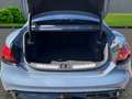 Audi e-tron GT quattro Allrad Sportpaket HUD AD Panorama Navi Led Gris - thumbnail 7
