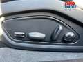 Audi e-tron GT quattro Allrad Sportpaket HUD AD Panorama Navi Led Gris - thumbnail 12