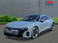 Audi e-tron GT quattro Allrad Sportpaket HUD AD Panorama Navi Led Gris - thumbnail 1