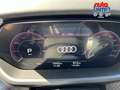 Audi e-tron GT quattro Allrad Sportpaket HUD AD Panorama Navi Led Gris - thumbnail 14