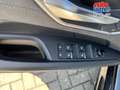 Audi e-tron GT quattro Allrad Sportpaket HUD AD Panorama Navi Led Gris - thumbnail 11