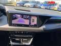 Audi e-tron GT quattro Allrad Sportpaket HUD AD Panorama Navi Led Gris - thumbnail 16