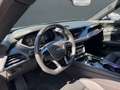 Audi e-tron GT quattro Allrad Sportpaket HUD AD Panorama Navi Led Gris - thumbnail 9