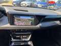 Audi e-tron GT quattro Allrad Sportpaket HUD AD Panorama Navi Led Gris - thumbnail 15