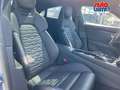 Audi e-tron GT quattro Allrad Sportpaket HUD AD Panorama Navi Led Gris - thumbnail 13