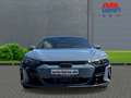 Audi e-tron GT quattro Allrad Sportpaket HUD AD Panorama Navi Led Gris - thumbnail 5