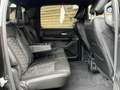 Dodge RAM 1500 OFFROAD 5,7 4x4 AHK LPG 22´´ LaChanti Zwart - thumbnail 26