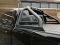 Dodge RAM 1500 OFFROAD 5,7 4x4 AHK LPG 22´´ LaChanti Zwart - thumbnail 11