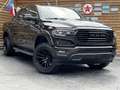 Dodge RAM 1500 OFFROAD 5,7 4x4 AHK LPG 22´´ LaChanti Zwart - thumbnail 2