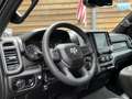 Dodge RAM 1500 OFFROAD 5,7 4x4 AHK LPG 22´´ LaChanti Schwarz - thumbnail 19