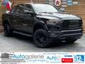 Dodge RAM 1500 OFFROAD 5,7 4x4 AHK LPG 22´´ LaChanti Zwart - thumbnail 1
