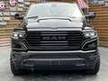Dodge RAM 1500 OFFROAD 5,7 4x4 AHK LPG 22´´ LaChanti Zwart - thumbnail 4