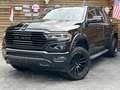 Dodge RAM 1500 OFFROAD 5,7 4x4 AHK LPG 22´´ LaChanti Zwart - thumbnail 6