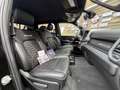 Dodge RAM 1500 OFFROAD 5,7 4x4 AHK LPG 22´´ LaChanti Zwart - thumbnail 29