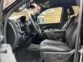 Dodge RAM 1500 OFFROAD 5,7 4x4 AHK LPG 22´´ LaChanti Schwarz - thumbnail 18