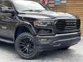 Dodge RAM 1500 OFFROAD 5,7 4x4 AHK LPG 22´´ LaChanti Zwart - thumbnail 3