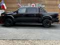 Dodge RAM 1500 OFFROAD 5,7 4x4 AHK LPG 22´´ LaChanti Zwart - thumbnail 16