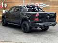 Dodge RAM 1500 OFFROAD 5,7 4x4 AHK LPG 22´´ LaChanti Schwarz - thumbnail 9
