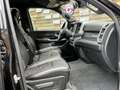 Dodge RAM 1500 OFFROAD 5,7 4x4 AHK LPG 22´´ LaChanti Schwarz - thumbnail 27