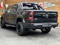 Dodge RAM 1500 OFFROAD 5,7 4x4 AHK LPG 22´´ LaChanti Schwarz - thumbnail 10