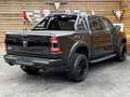 Dodge RAM 1500 OFFROAD 5,7 4x4 AHK LPG 22´´ LaChanti Zwart - thumbnail 13