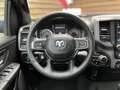 Dodge RAM 1500 OFFROAD 5,7 4x4 AHK LPG 22´´ LaChanti Zwart - thumbnail 20