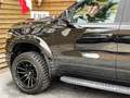 Dodge RAM 1500 OFFROAD 5,7 4x4 AHK LPG 22´´ LaChanti Zwart - thumbnail 8