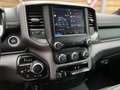 Dodge RAM 1500 OFFROAD 5,7 4x4 AHK LPG 22´´ LaChanti Zwart - thumbnail 22
