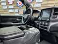 Dodge RAM 1500 OFFROAD 5,7 4x4 AHK LPG 22´´ LaChanti Zwart - thumbnail 28