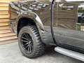 Dodge RAM 1500 OFFROAD 5,7 4x4 AHK LPG 22´´ LaChanti Zwart - thumbnail 7