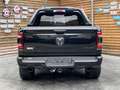 Dodge RAM 1500 OFFROAD 5,7 4x4 AHK LPG 22´´ LaChanti Zwart - thumbnail 12