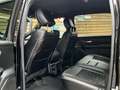 Dodge RAM 1500 OFFROAD 5,7 4x4 AHK LPG 22´´ LaChanti Zwart - thumbnail 25