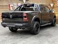 Dodge RAM 1500 OFFROAD 5,7 4x4 AHK LPG 22´´ LaChanti Zwart - thumbnail 14