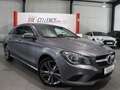 Mercedes-Benz CLA 200 CDI URBAN-SPORT / XENON / Grau - thumbnail 2