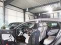Mercedes-Benz CLA 200 CDI URBAN-SPORT / XENON / Grau - thumbnail 17