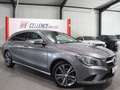 Mercedes-Benz CLA 200 CDI URBAN-SPORT / XENON / Grau - thumbnail 3